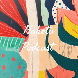 Haketu Podcast