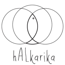 Halkarika / Haladjunk
