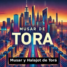 📖🔥🔥Halajot y Musar de Torá Prácticas🔥🔥 📖 por Shaul I. J. Kassin