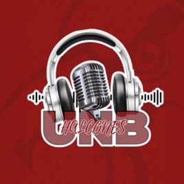 Halcones UNB