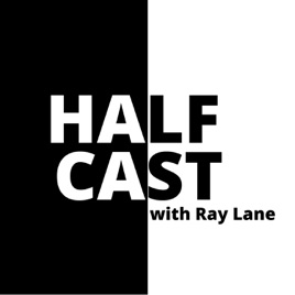Half Cast