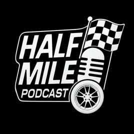 Half Mile Podcast