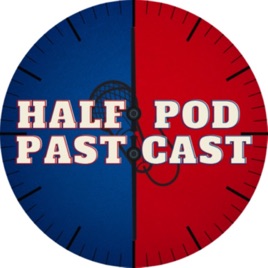 Half Past Podcast