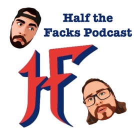 Half the Facks
