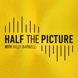 Half the Picture