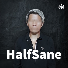HalfSane