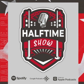 Halftime Show