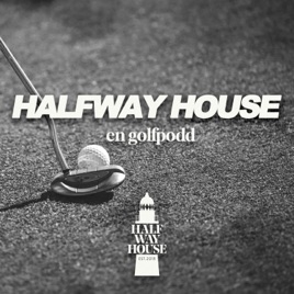 Halfway House