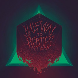 Halfway to Heroes - A D&D 5e Actual Play Podcast