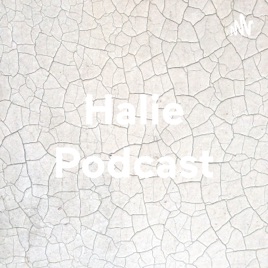 Halie Podcast