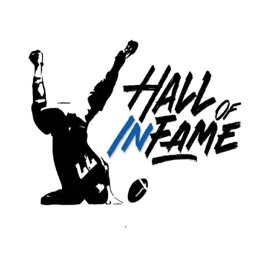 Hall of Infame