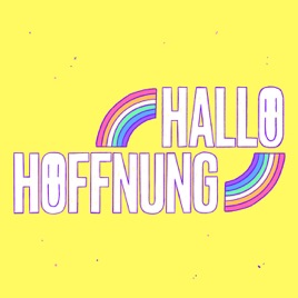 Hallo Hoffnung