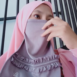 Hallo
