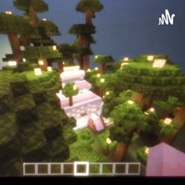 Minecraft Tipps und Tricks mit meinem Bruder