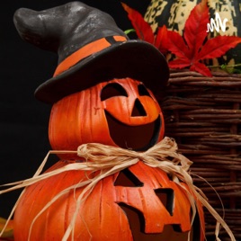 Halloween by mistake