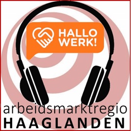 HalloWerk