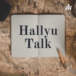 Hallyu Talk