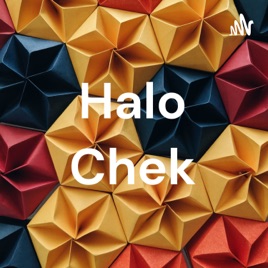Halo Chek