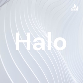 Halo