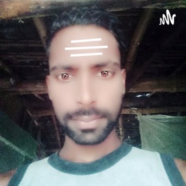 Ham Na Bhulaye Bhale Tu Bhula Ja