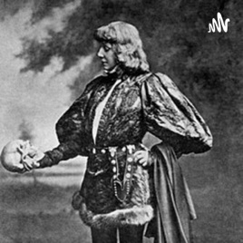 Hamlet y su Locura
