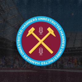 Hammers Unrestricted
