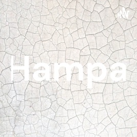 Hampa