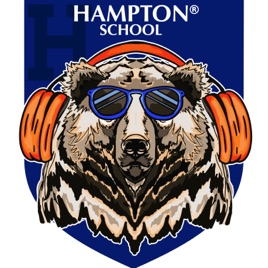 Hampton School