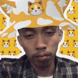 HAMSYAAA OFFICIAL
