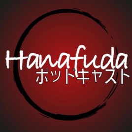 Hanafuda Podcast