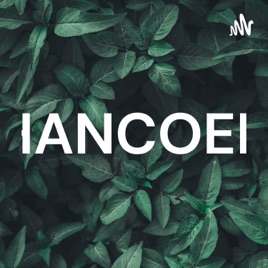 HANCOER