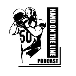 Hand On The Line Podcast