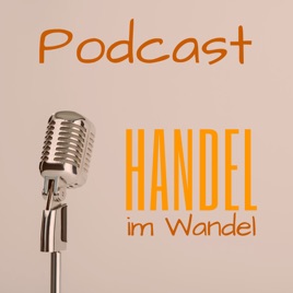 Handel im Wandel