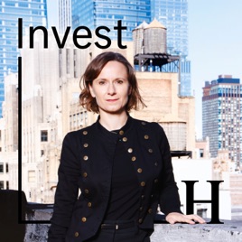 Handelsblatt Invest – Der Podcast für Finanzprofis