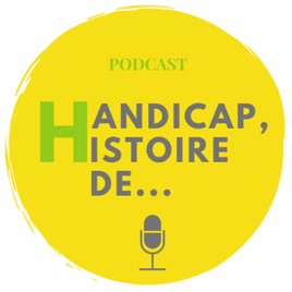 Handicap, histoire de...