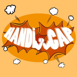 Handicap