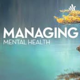 Handling Anxiety Professionally