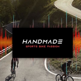 Handmade Podcast