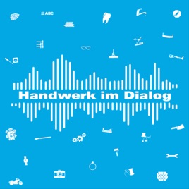 Handwerk im Dialog