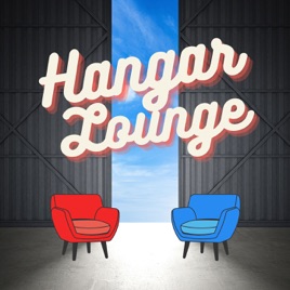 Hangar Lounge