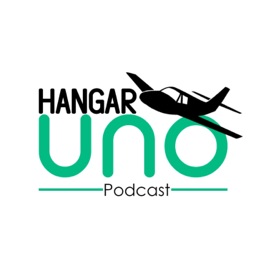 Hangar Uno