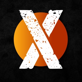 Hangar X Studios
