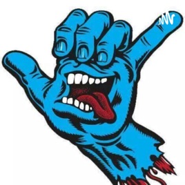 Hangloose