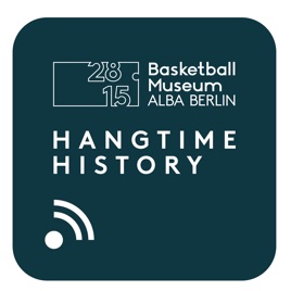 Hangtime History