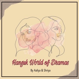 Hanguk World Of Drama