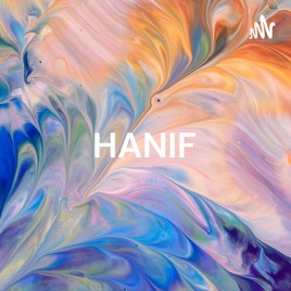 HANIF - DAMPAK PERKEMBANGAN TEKNOLOGI