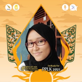 Hanifah Galatea_Kelompok 28_Rencana Masa Depan
