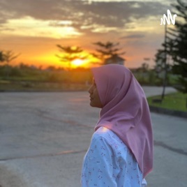 Hanifah Zahra