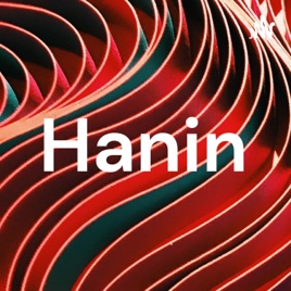 HaninSal