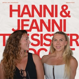 Hanni & Jeanni